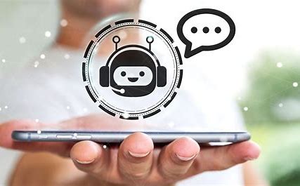 Chatbot